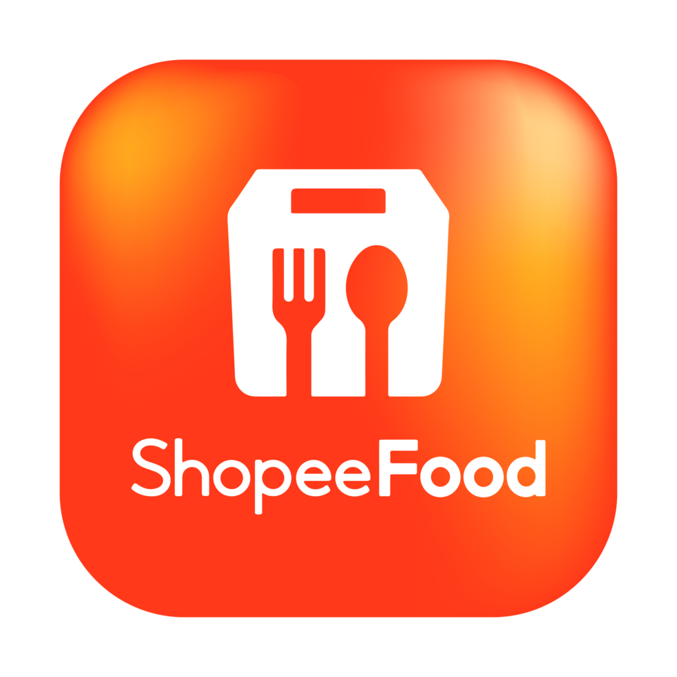 ShopeeFood