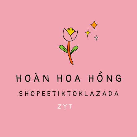 ZỵtCashBag